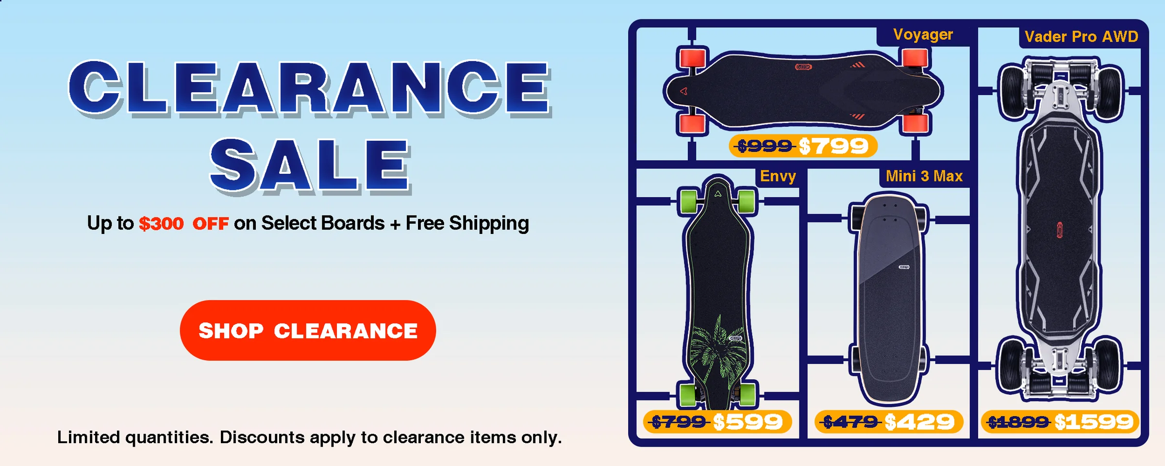 Ride the World's Most Powerful Hub Motors