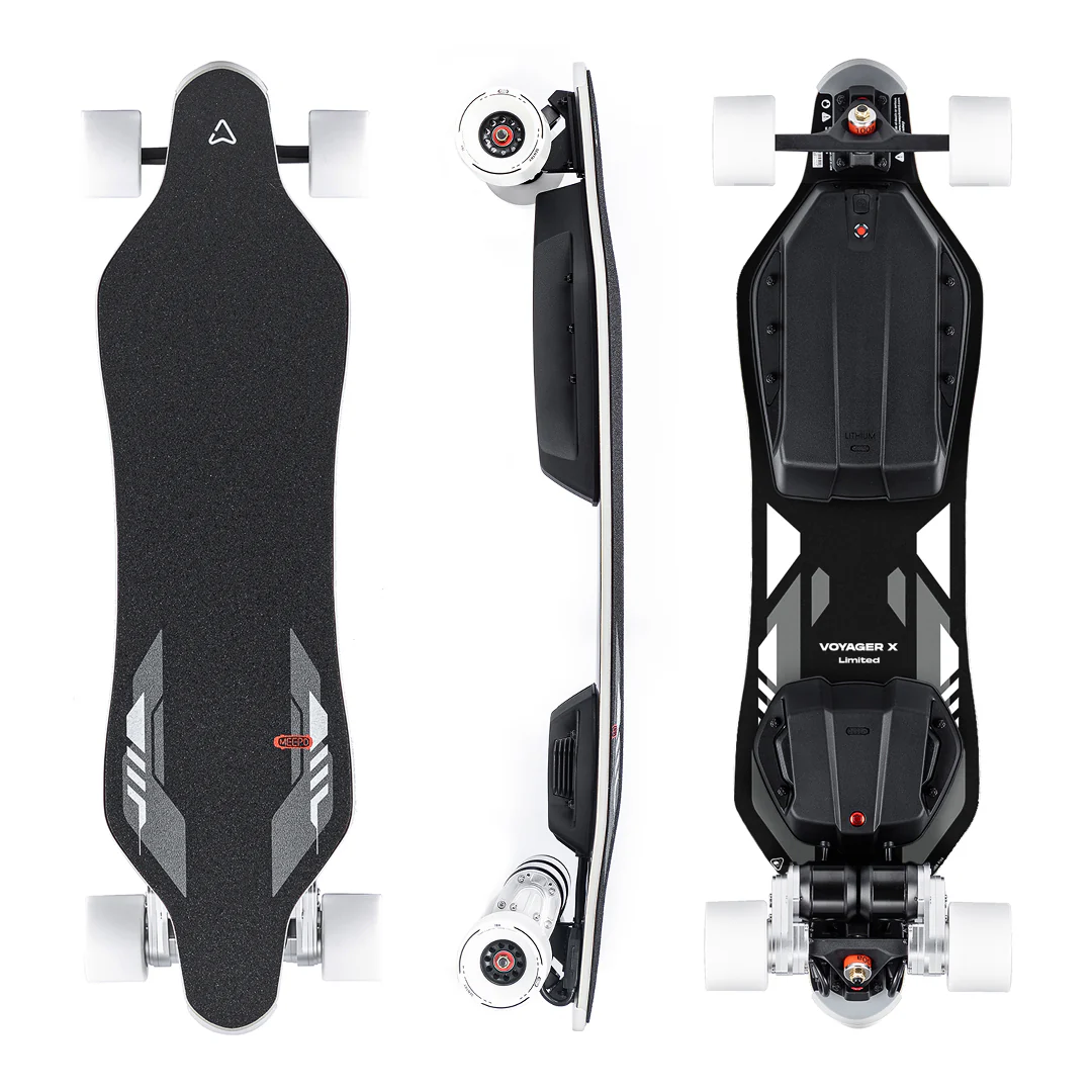 Electric Skateboards clearance sale - Free Shipping